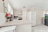 32 Tallarook Way, Waggrakine, WA 6530-Image