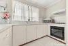 32 Tallarook Way, Waggrakine, WA 6530-Image