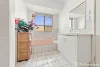32 Tallarook Way, Waggrakine, WA 6530-Image