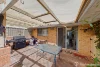 32 Tallarook Way, Waggrakine, WA 6530-Image