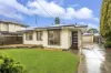 32 Tallis Street, Norlane, Vic 3214