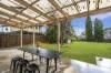 32 Tallis Street, Norlane, Vic 3214-Image