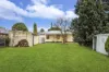 32 Tallis Street, Norlane, Vic 3214-Image