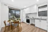 32 Tallis Street, Norlane, Vic 3214-Image