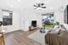 32 Tallis Street, Norlane, Vic 3214-Image