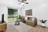 32 Tallis Street, Norlane, Vic 3214-Image