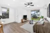 32 Tallis Street, Norlane, Vic 3214-Image
