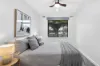 32 Tallis Street, Norlane, Vic 3214-Image