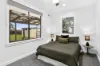 32 Tallis Street, Norlane, Vic 3214-Image