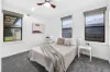 32 Tallis Street, Norlane, Vic 3214-Image