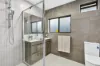 32 Tallis Street, Norlane, Vic 3214-Image
