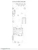 32 Tallis Street, Norlane, Vic 3214-Floorplan