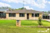 32 Tallowood Avenue, Wauchope, NSW 2446