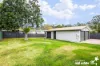 32 Tallowood Avenue, Wauchope, NSW 2446-Image