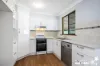 32 Tallowood Avenue, Wauchope, NSW 2446-Image