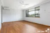 32 Tallowood Avenue, Wauchope, NSW 2446-Image