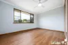 32 Tallowood Avenue, Wauchope, NSW 2446-Image
