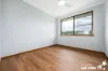32 Tallowood Avenue, Wauchope, NSW 2446-Image