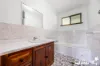 32 Tallowood Avenue, Wauchope, NSW 2446-Image