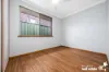 32 Tallowood Avenue, Wauchope, NSW 2446-Image