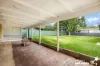 32 Tallowood Avenue, Wauchope, NSW 2446-Image