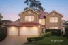 32 Tallowood Grove, Beaumont Hills, NSW 2155
