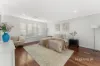 32 Tallowood Grove, Beaumont Hills, NSW 2155-Image