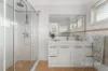 32 Tallowood Grove, Beaumont Hills, NSW 2155-Image