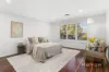 32 Tallowood Grove, Beaumont Hills, NSW 2155-Image