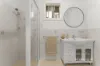 32 Tallowood Grove, Beaumont Hills, NSW 2155-Image