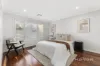 32 Tallowood Grove, Beaumont Hills, NSW 2155-Image
