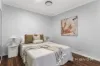 32 Tallowood Grove, Beaumont Hills, NSW 2155-Image