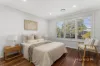 32 Tallowood Grove, Beaumont Hills, NSW 2155-Image