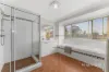 32 Tallowood Grove, Beaumont Hills, NSW 2155-Image