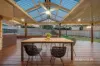 32 Tallowood Grove, Beaumont Hills, NSW 2155-Image