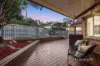 32 Tallowood Grove, Beaumont Hills, NSW 2155-Image