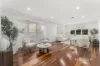 32 Tallowood Grove, Beaumont Hills, NSW 2155-Image