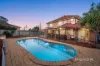 32 Tallowood Grove, Beaumont Hills, NSW 2155-Image