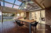 32 Tallowood Grove, Beaumont Hills, NSW 2155-Image