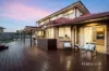 32 Tallowood Grove, Beaumont Hills, NSW 2155-Image