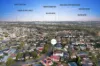 32 Tallowood Grove, Beaumont Hills, NSW 2155-Image