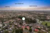 32 Tallowood Grove, Beaumont Hills, NSW 2155-Image