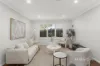 32 Tallowood Grove, Beaumont Hills, NSW 2155-Image