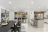 32 Tallowood Grove, Beaumont Hills, NSW 2155-Image