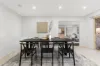 32 Tallowood Grove, Beaumont Hills, NSW 2155-Image