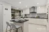 32 Tallowood Grove, Beaumont Hills, NSW 2155-Image