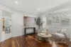 32 Tallowood Grove, Beaumont Hills, NSW 2155-Image