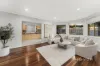 32 Tallowood Grove, Beaumont Hills, NSW 2155-Image