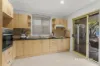 32 Tallowood Grove, Beaumont Hills, NSW 2155-Image
