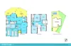 32 Tallowood Grove, Beaumont Hills, NSW 2155-Floorplan